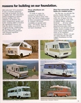 1972 Chevy Recreation-19